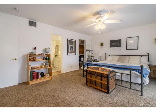 Photo - 6495 E Happy Canyon Rd