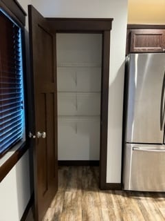 Photo - 1101 Linden Drive Unit 5