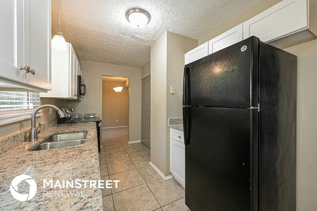 Photo - 5248 Long Green Ln