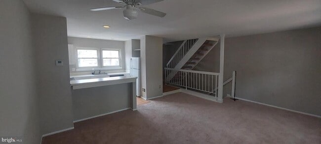 Building Photo - 18939 Pine Ridge Ln Rental