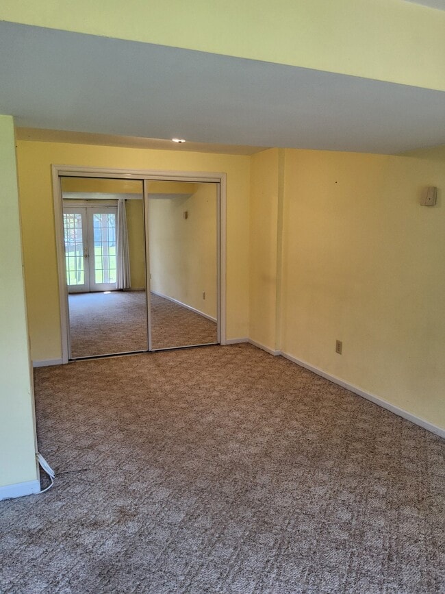 Photo - 3200 Tayloe Ct