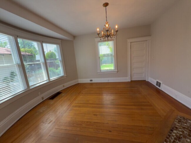 Photo - Beautiful and stately Victorian house in the awesome Old North End.