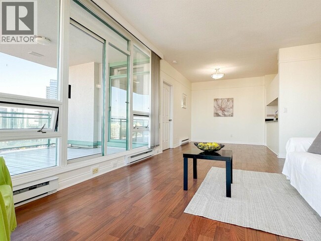 Photo - 6128 Patterson Ave Unité 22F