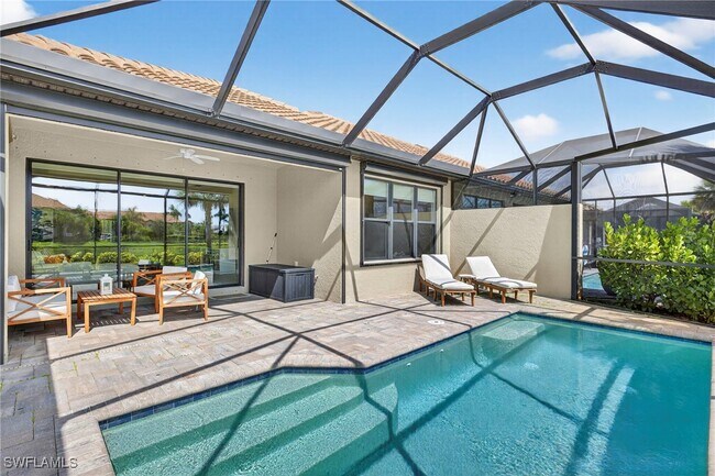 Photo - 15215 Tolmino St