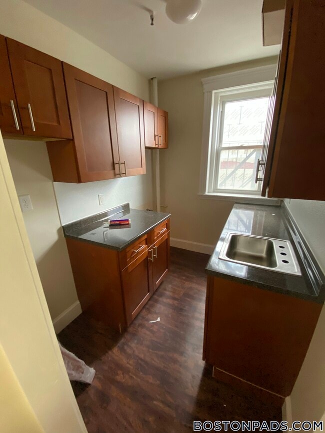 Photo - 1191 Boylston St Unit 44