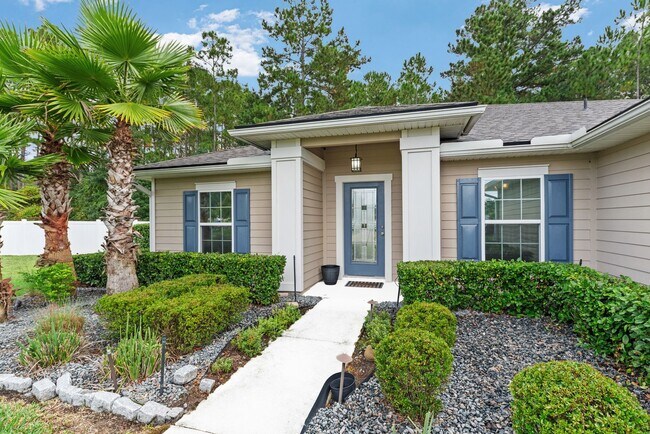 Photo - 11597 Paceys Pond Cir