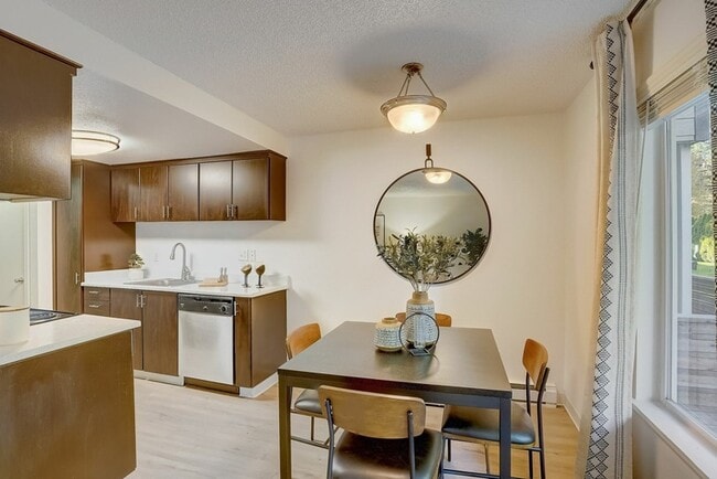 Photo - ReNew Lea Hill