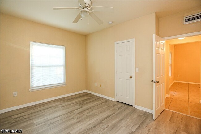 Photo - 23640 Walden Center Dr Unit 207