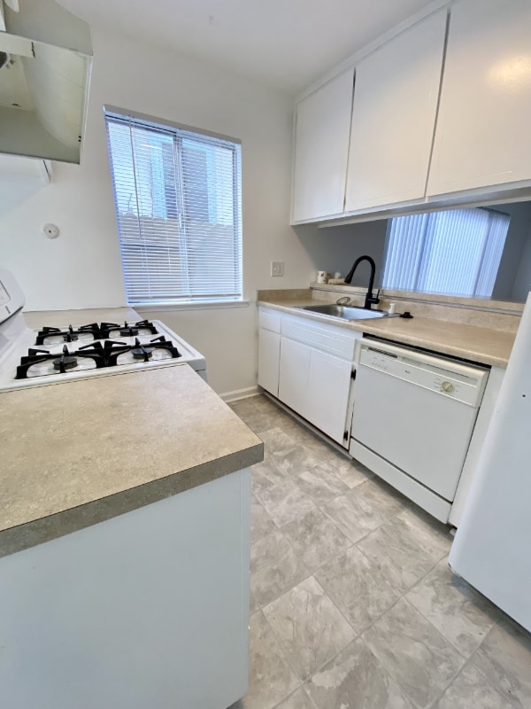 Photo - 2116 13th St Unidad 1