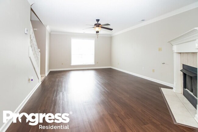 Photo - 3435 Clepsyda Dr