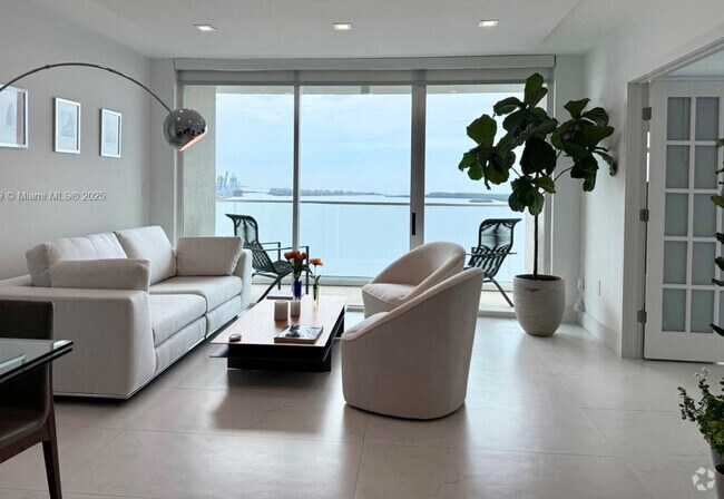 Building Photo - 800 Claughton Island Dr Unit 1903 Rental
