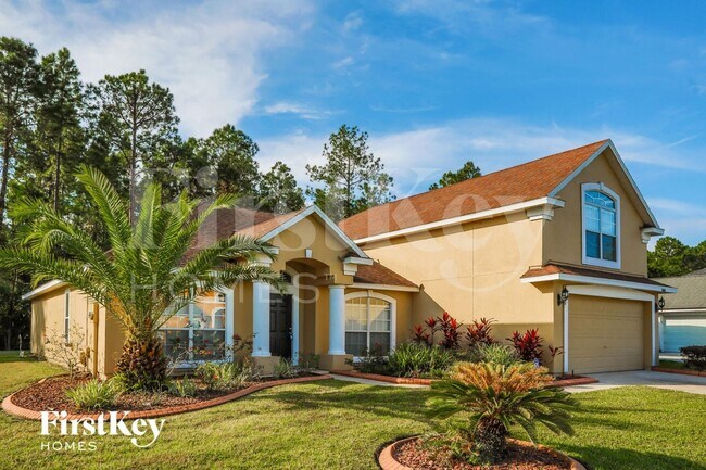 3957 S Victoria Lakes Dr