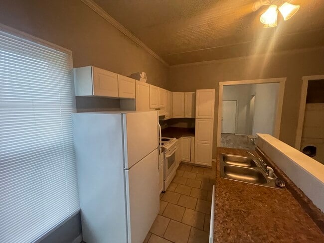 Photo - Locust Street Unit 902