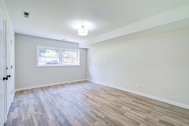 Photo - 217 S 13th Ave