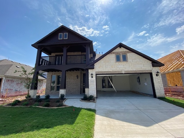 Photo - 307 Bluewood Dr