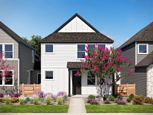 Photo - 1400 Canvas Wy