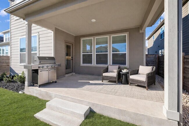 Photo - 240 Harbors Ln