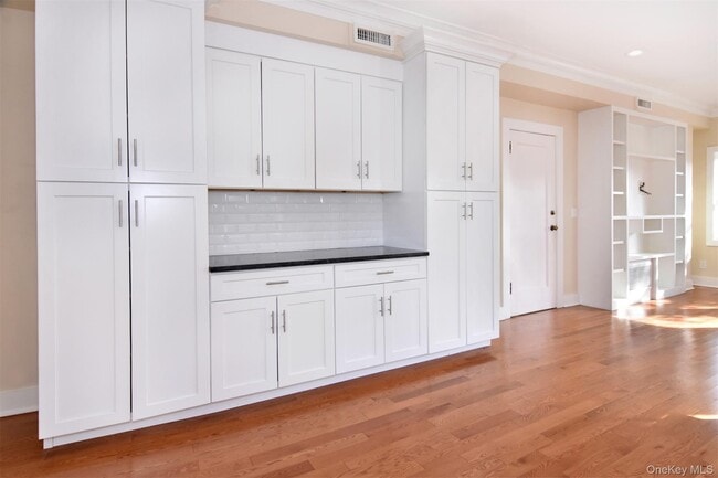 Photo - 519 Fifth Ave Unit 2N