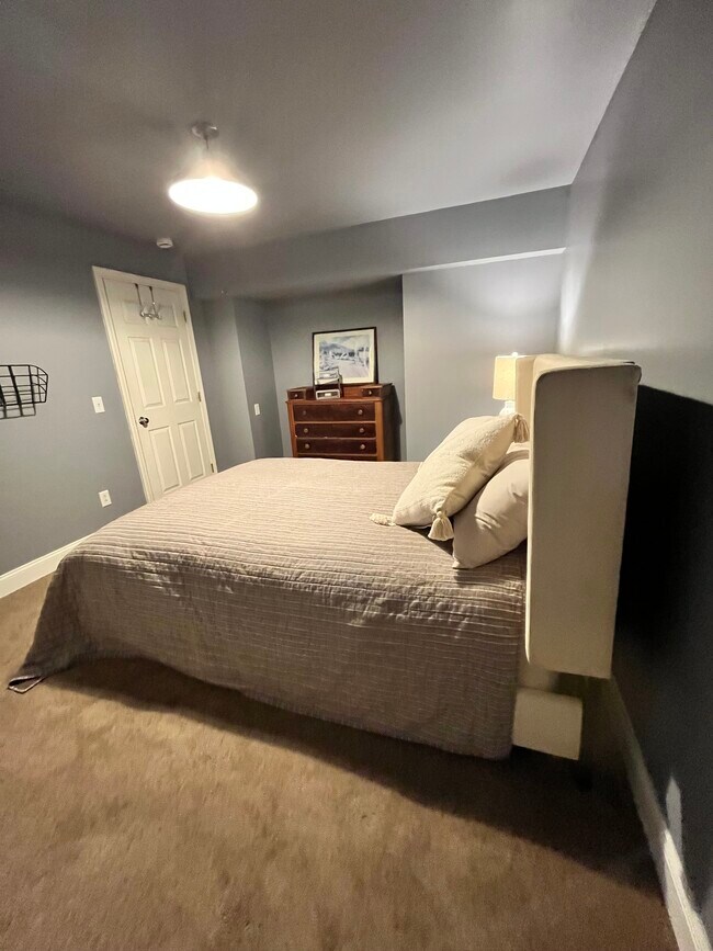 Photo - 156 Burpee Hill Rd Unit Furnished Apartment