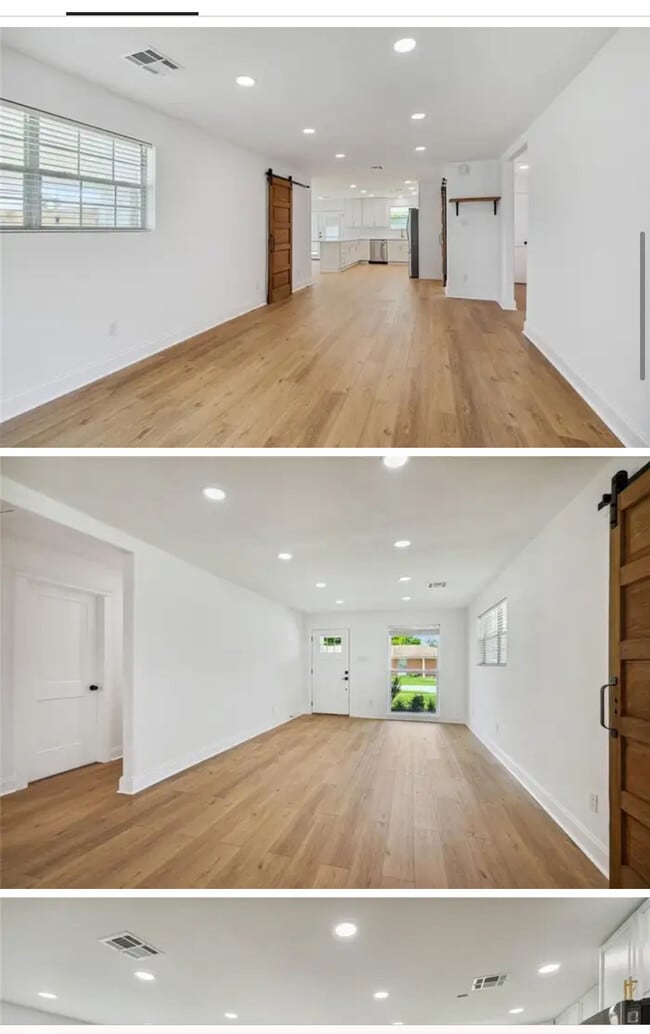 Building Photo - 109 Beaver Dr