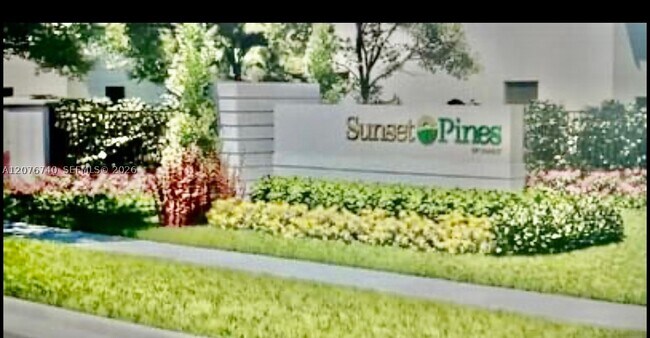 269 SW 159th Ln