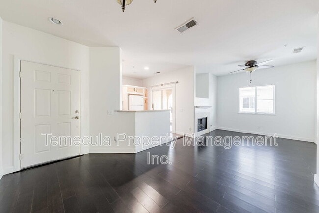 Photo - 26352 Arboretum Way