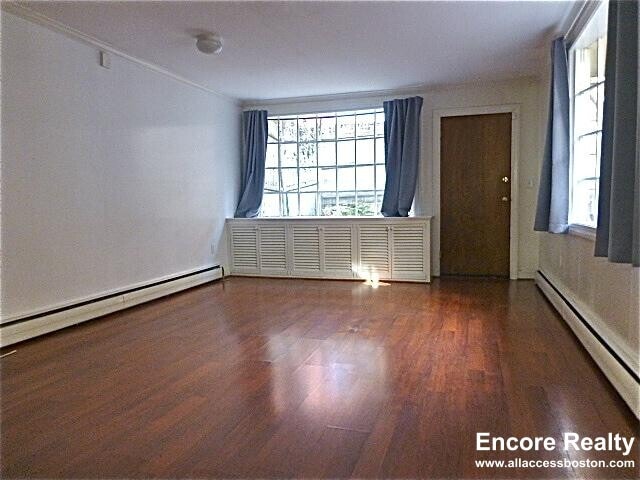 Photo - 26 Fayette St Unit B