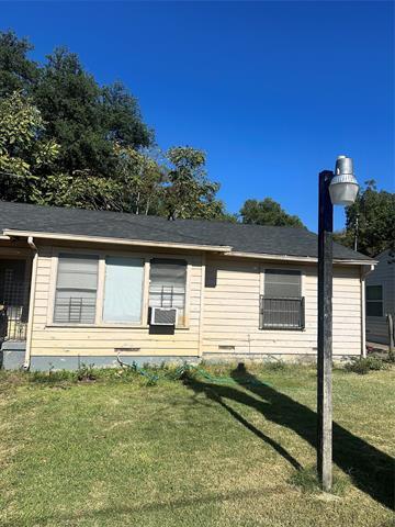 Photo - 3203 Bertrand Ave