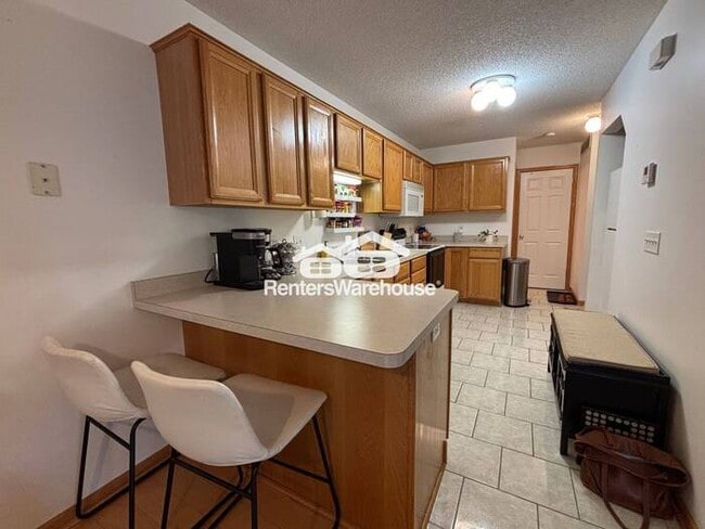 Photo - Rare Opportunity, Move Now into 2 bed 1.5 ...