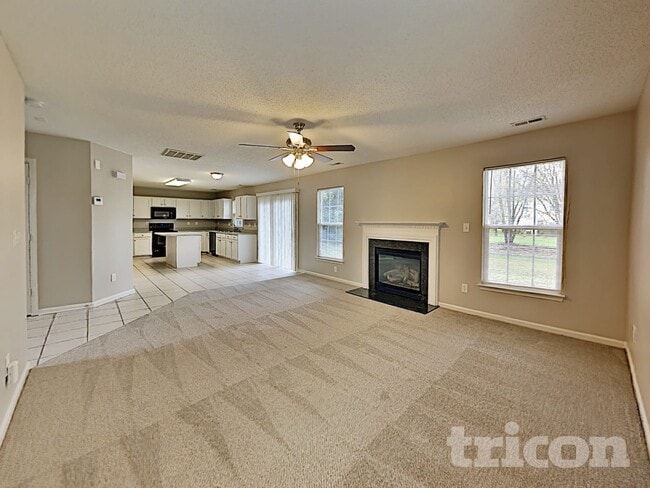 Photo - 4030 Evelyn Ave