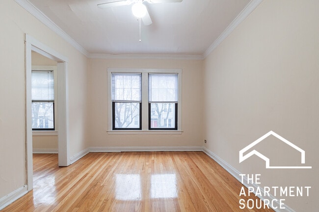 Photo - 3002 N Racine Ave Unit 2