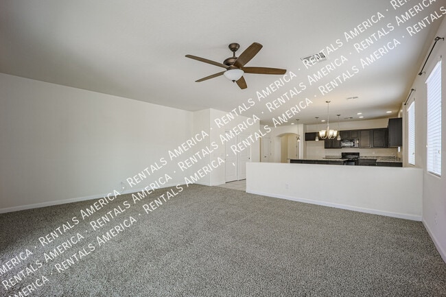 Photo - 4678 E Sodalite St