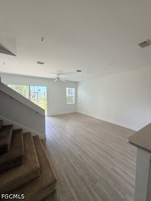 13420 Hidden Palms Cv