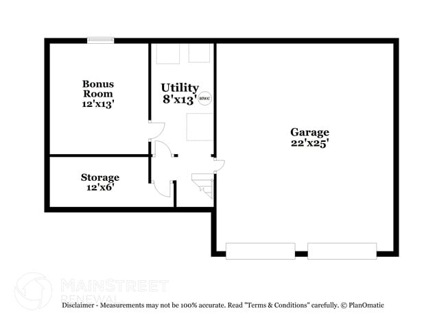 Photo - 14501 St Andrews Dr