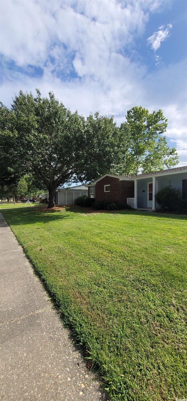 Photo - 609 Hibiscus Ave