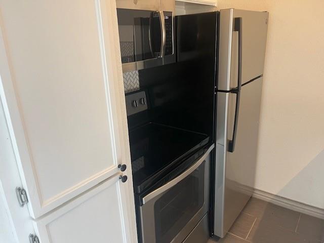 Photo - 2800 Douglas Ave Unidad 317