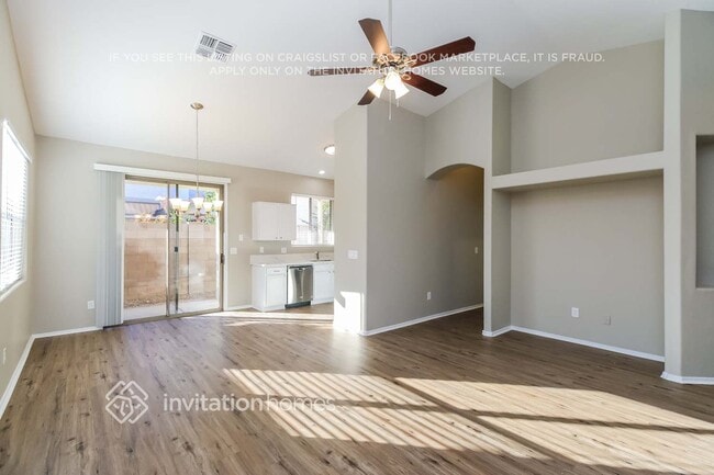 Photo - 8943 E Calypso Ave
