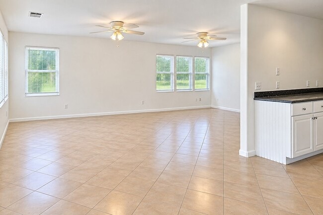 1805 Bayou Homes Dr