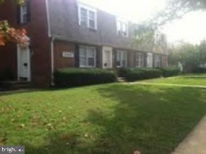 Photo - 3916 24th Ave