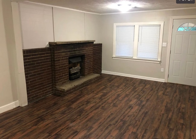 Photo - 3 Bedroom | 1 Bathroom Home | PET FRIENDLY
