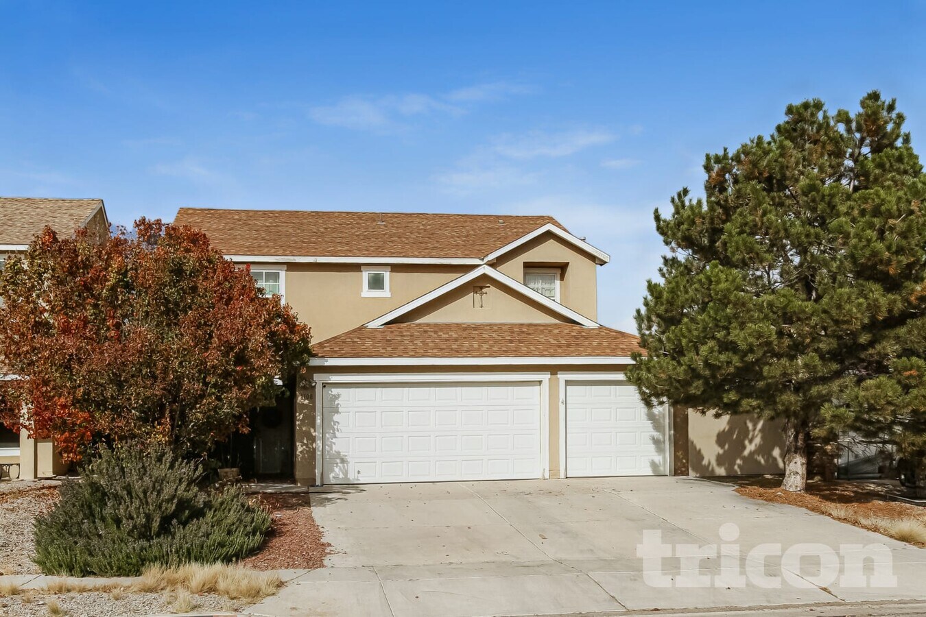 Photo - 1108 Reynosa Loop SE