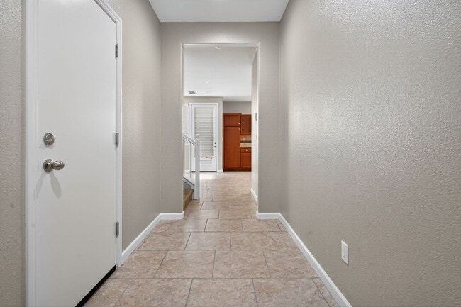 Photo - 3751 Amity Ln