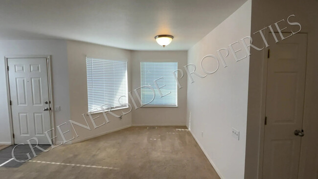 Photo - 677 Paradise Plz Apartment Unit 101