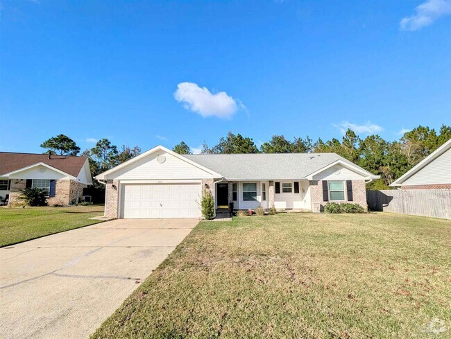 Building Photo - 7440 Chimney Pines Dr Rental