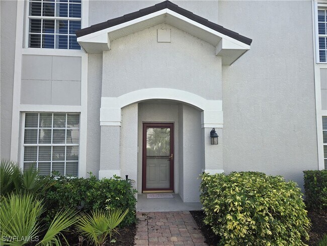 Photo - 5896 3 Iron Dr Unidad 1702