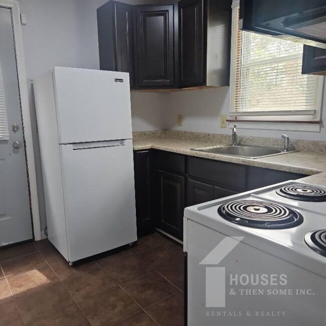 Photo - 4612 Moorefield Memorial Hwy