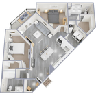 2x2LP Floor Plan.jpeg