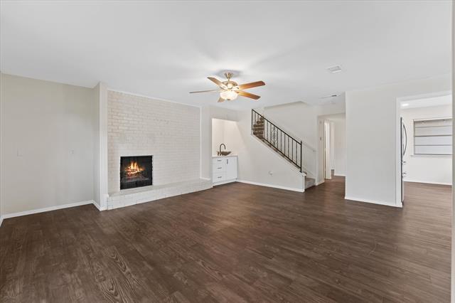 4007 Ridgebrook Dr