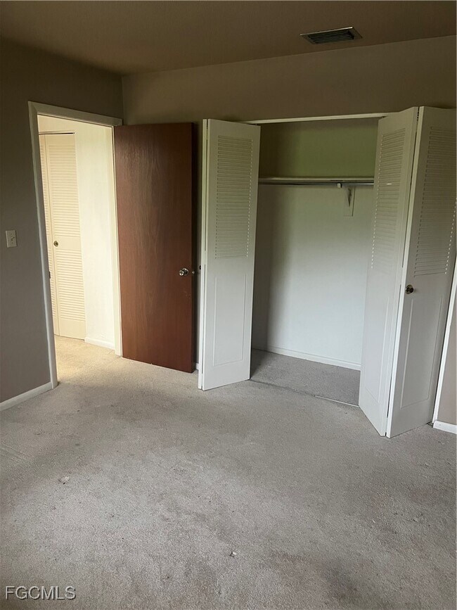 Photo - 198 Joel Blvd Unit 6