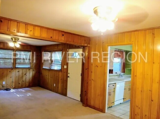 Photo - 3 Bedroom 2 Bathroom Home